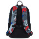 Jordan Τσάντα πλάτης Air Patrol Backpack Jordan Τσάντα πλάτης Air Patrol Backpack